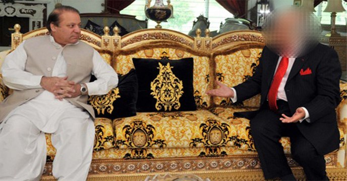 PML-N Senator Anwar Baig Admits That PMLN Govt Is Not Delivering To The People of Pakistan