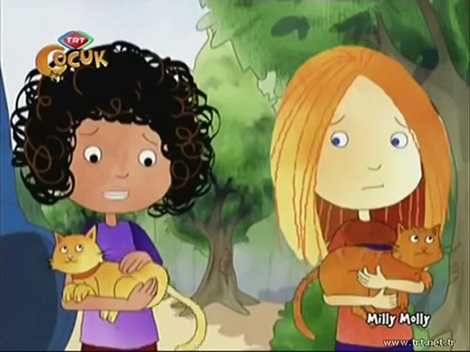 Калифорния калифорния калифорния фильм Молли Супер большой крылья millyma кошка грабитель новый раздел линии крыльев замечательной игры