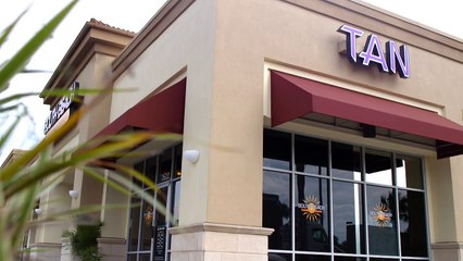 Sheamus needs a Snickers!