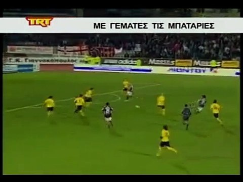 Ηλίας Κυριακίδης δηλώσεις Απρίλιος 2010 (ΑΕΛ 2009-10)