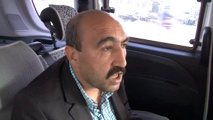 Engelli Şahıs, 5 Gün Önce Evlendiği Kadın Tarafından Dolandırıldı