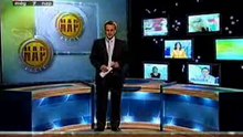 m2 analóg megszünése 2008