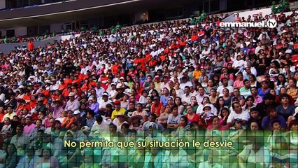 The MOST IMPORTANT Message You May Ever Hear!!!