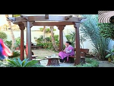 Roshni - Episode 110 - HarPal Geo