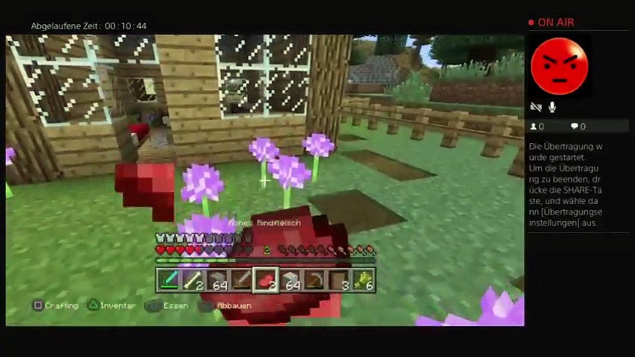 PS4-Live-Übertragung von HuGo___JuNioR (38)