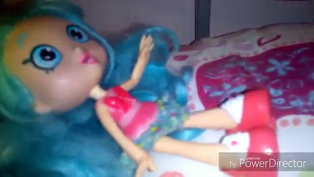 3. Кому Это Добро пожаловать shopkins shopville