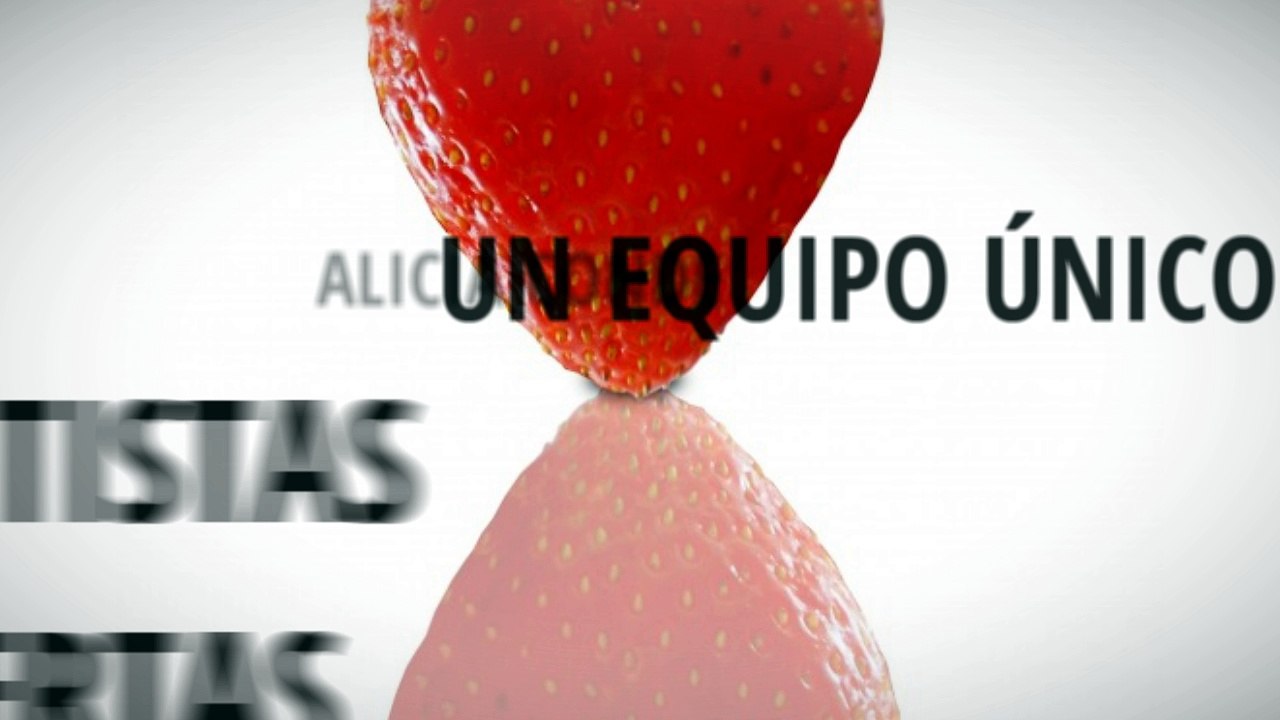 Tarotistas buenas por telefono desde 1987