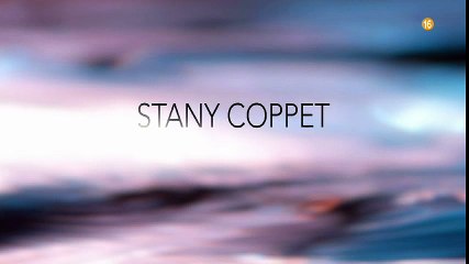 Primeras imágenes de la miniserie 'Perdóname, Señor'