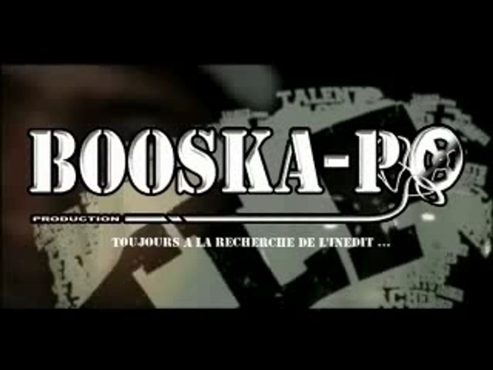 TLF_Rohff-On_baise_tout