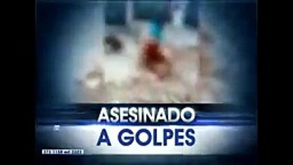 Le Hace Esto A Un Transexual; creyendo que esta era mujer