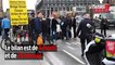 Attaque à Londres : une femme morte, au moins dix blessés dont trois Français