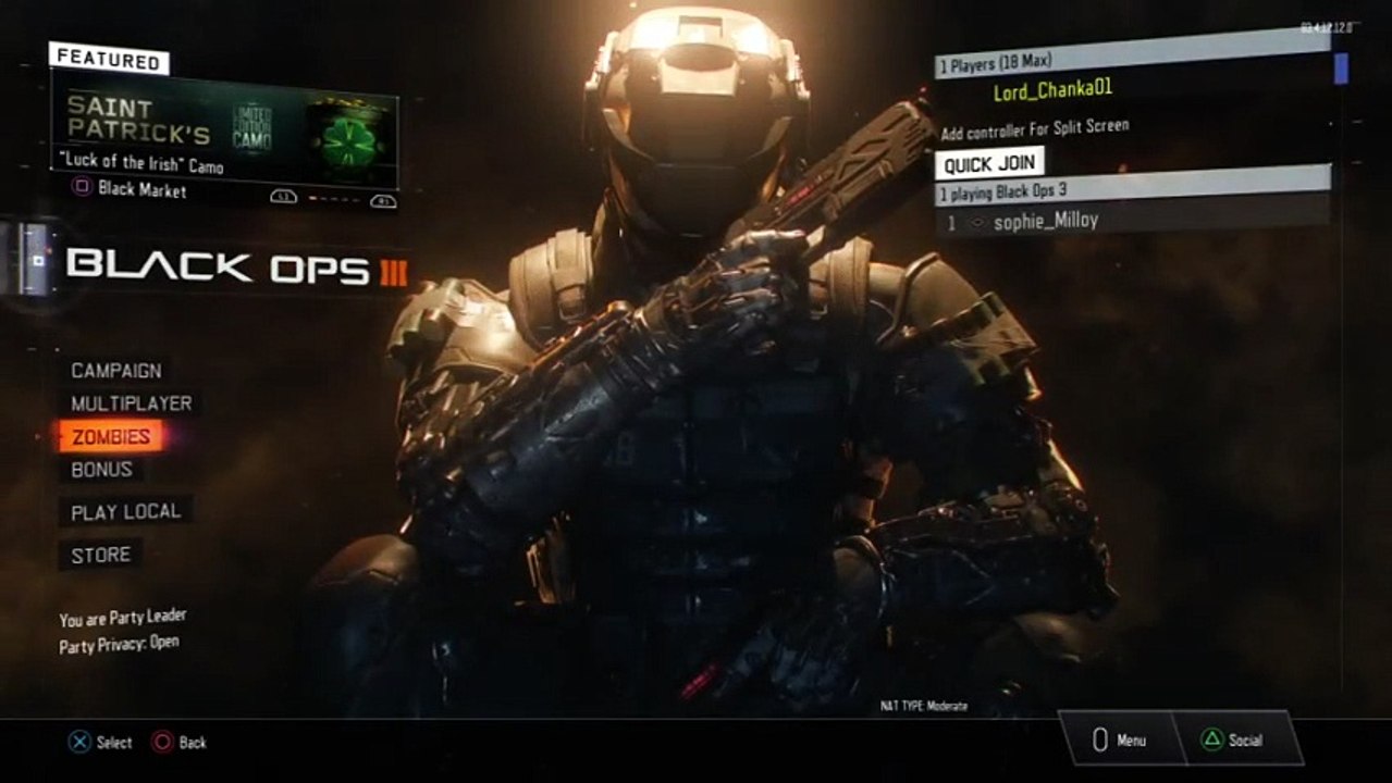 Black ops 3 zombies (64)