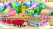 [HQ] Dora the Explorer | Doras Ballet Adventure Full Game new | Kids Games
