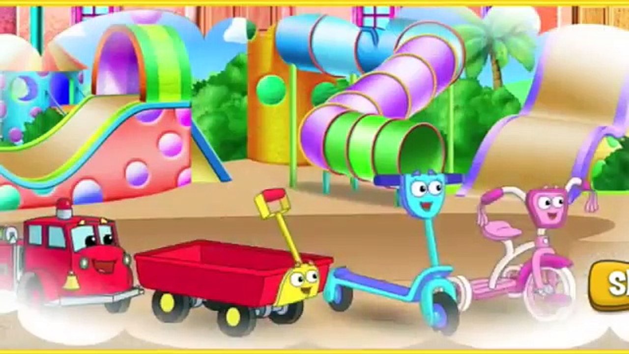 [HQ] Dora the Explorer | Doras Ballet Adventure Full Game new | Kids Games