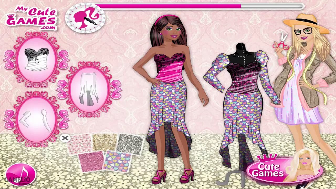 Melanie Martinez - Pacify Her (Official Video)