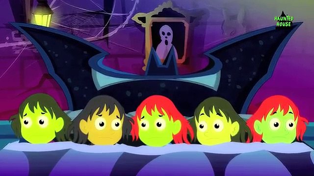 По бы Дети мало питомник Парк рифмы песни в три Кому Это тв пошли kittens cutians™ | chuchu