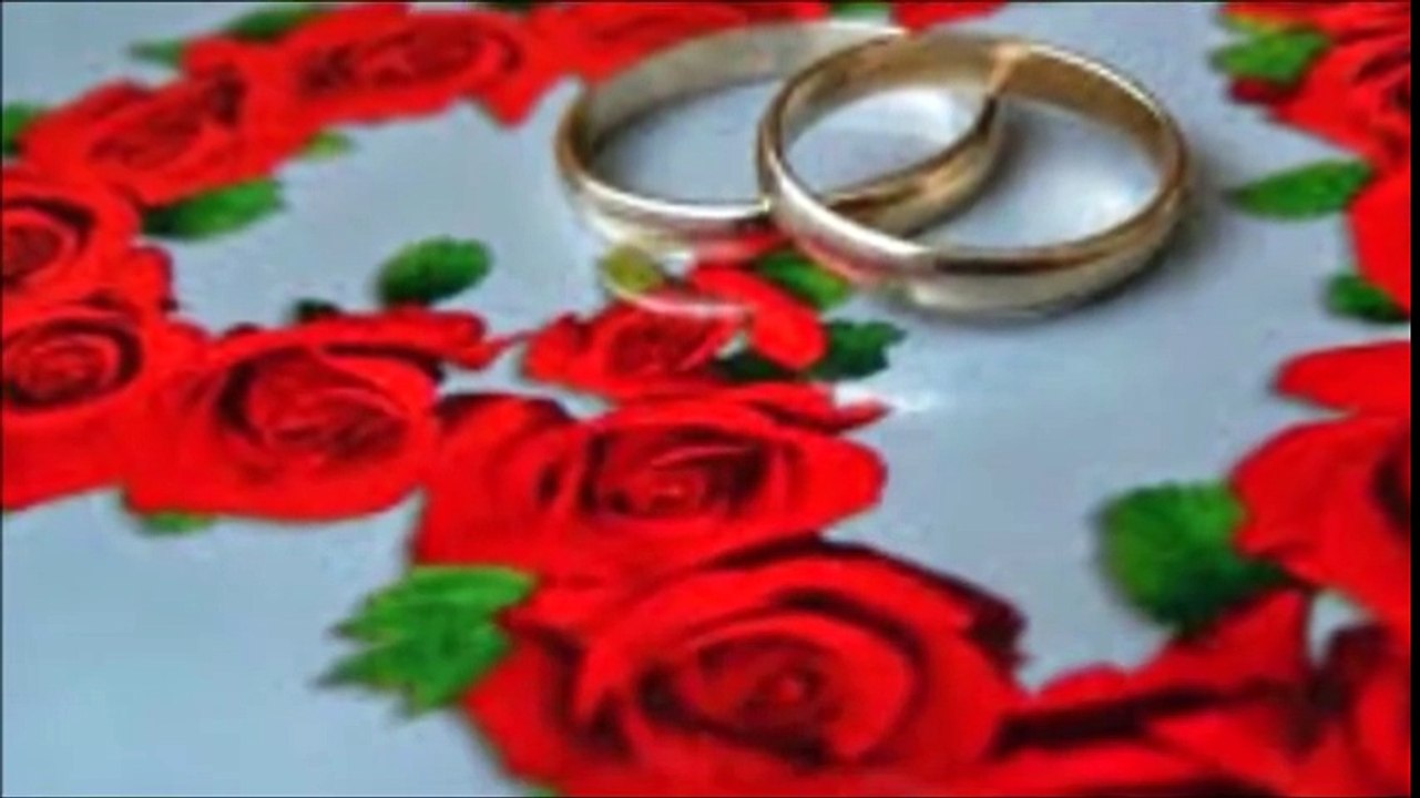 Qarizma65 ellere gittin 2017