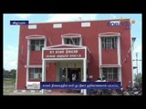 Driver committed suicide at police station  - Oneindia Tamil