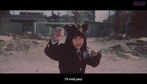 [BEAM] 17th Single Individual PV - Nishino Nanase (English Subtitles)