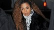 DNA Test Reveals The Truth About Janet Jackson’s Secret Love Child