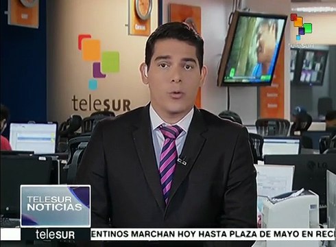 Argentina: ratifican condena a Julio Grassi por delitos de pederastia