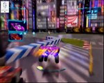 Cars 2 Game Holley Shiftwell Ginza Sprint Disney Car Games