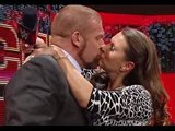 WWE Top Sexy Moments Stephanie McMahon 2017 - WWE funny moments  2017- WWE sexiest moments 2017(1)