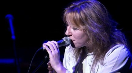 Martha Wainwright _The Traitor