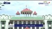 Madras High Court dismisses plea seeking stay on demonetisation scheme  - Oneindia Tamil