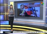 Pdte. Maduro invita a participar en la Expo Venezuela Potencia 2017