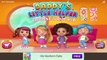 Daddys Little Helper - Lets Help Daddy Clean Up, Learn And Have Fun Part 2 - TabTale Kid