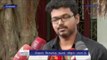 Vijay Speech about Demonetization of Rs 500 and 1000 - Oneindia Tamil