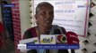 Sivagangai: Money seized in beggar's bag - Oneindia Tamil