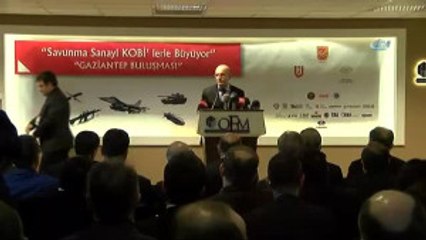 Başbakan Yardımcısı Mehmet Şimşek: "Türkiye'nin Sıçrama Yapması Tabi Ki Yapısal Reformla Yakından...