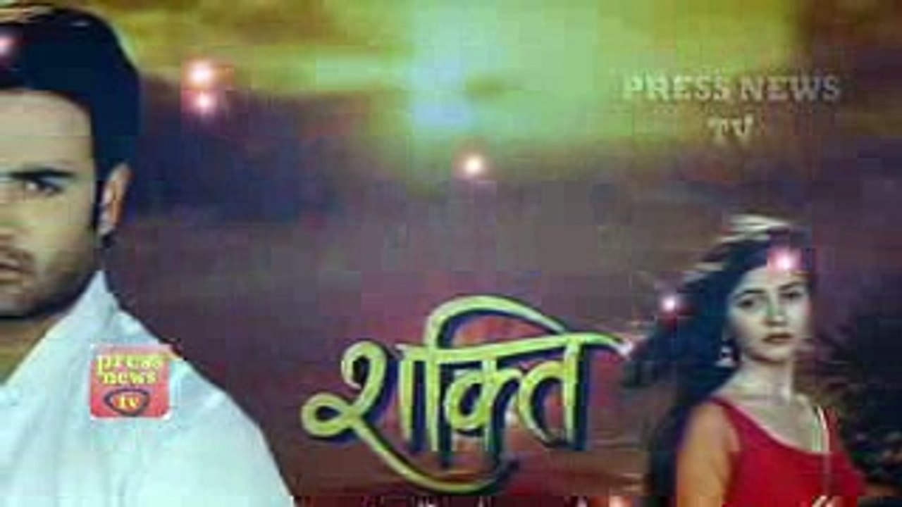 Shakti - 23rd March 2017