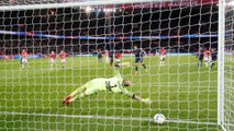 In case you missed it...A compilation of PSG’s goals in March