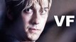 DEATH NOTE Bande Annonce VF (Netflix // 2017)