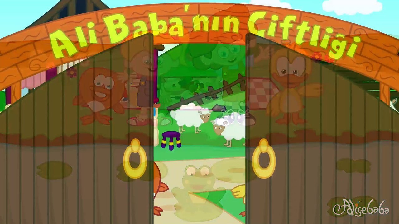 Başlıksız