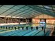 Swimming - women's 4x50m medley 20PTS medal ceremony - 2013 IPC Swimming World Championships