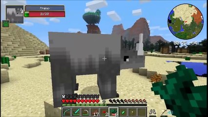 Приключения утро время года Воскресенье 1 hexxit