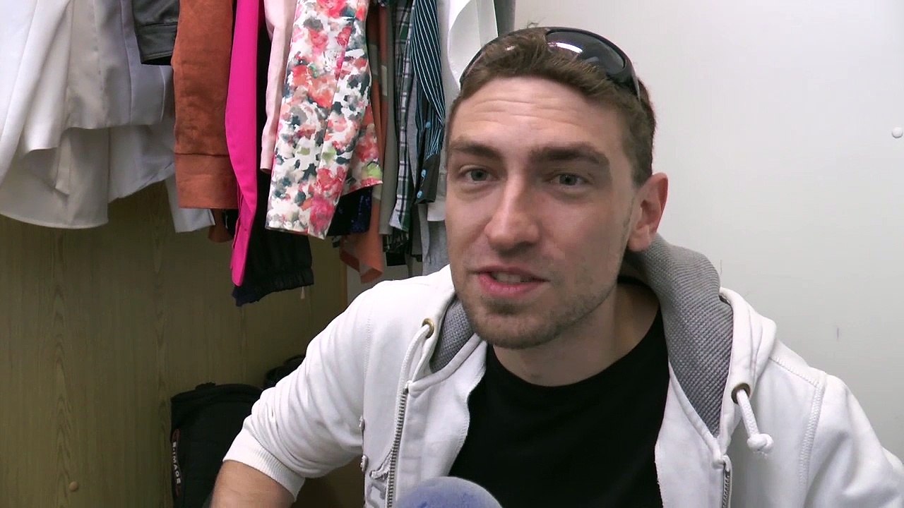 Hautes-Alpes : soutenez-vous les rapaces de Gap ou les boxers de Bordeaux?