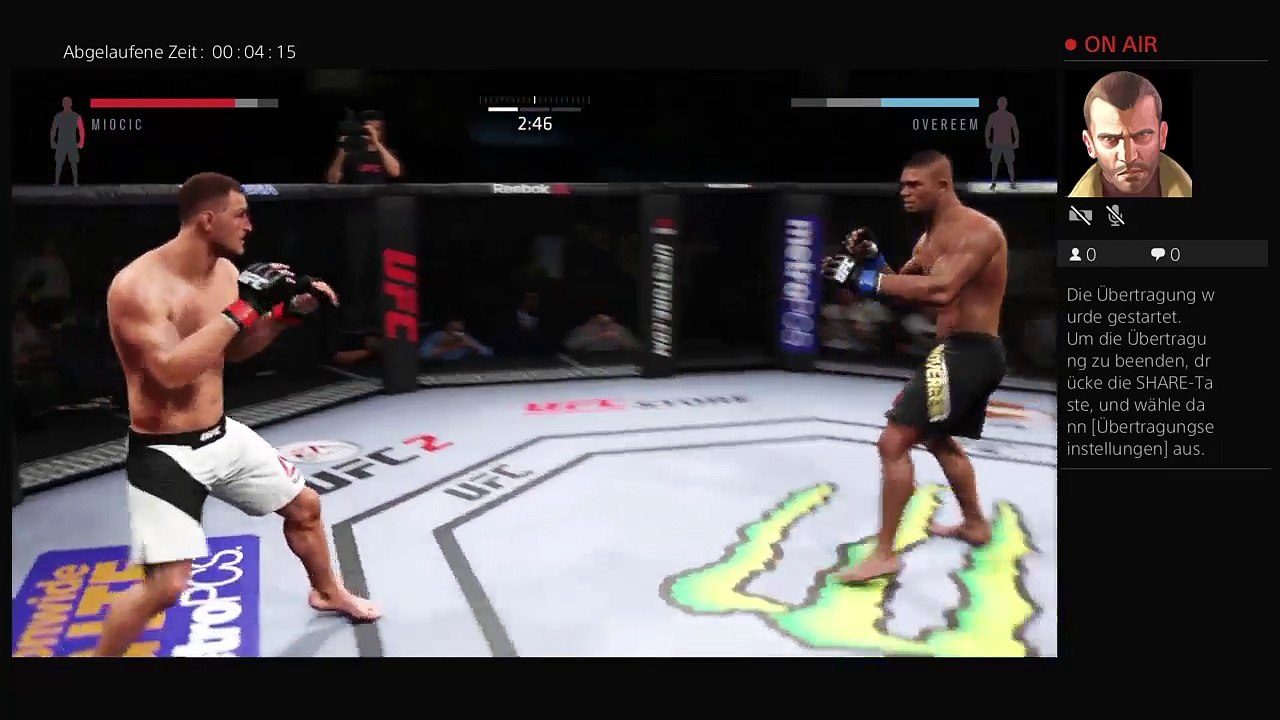 PS4-Live-Übertragung von xXRosbacherXx (15)