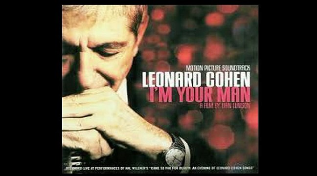 Teddy Thompson - Tonight Will Be Fine