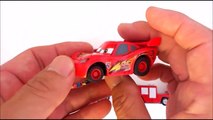 Learning Street Vehicles for Kids #2 - Hot Wheels, Matchbox, Tomica Cars and Trucks トミカ, T