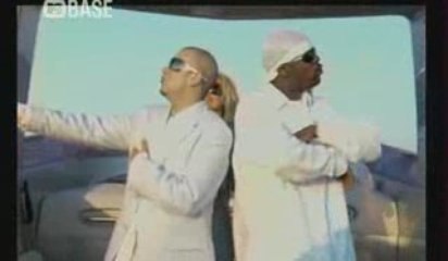 Sniper Feat. Memphis Bleek - Around The World