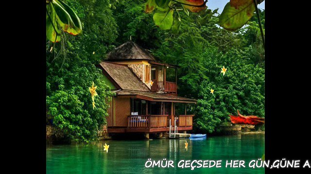 ÖMÜR GEÇSEDE HER GÜN,GÜNE ALDIRMA & KÖKSAL GÜNDOĞDU & MÜZİK İLGÜN SOYSEV & KLİP AYNUR AVCI