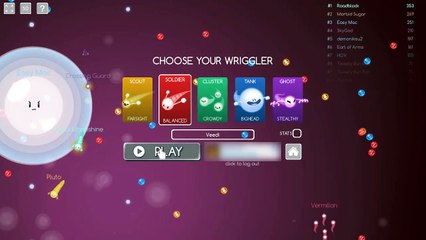 Ovar.io Game-Mods-Hack-Cheats