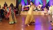 2017 Mehndi Dance Performance by Groom For His Lovely Bride   Pakistani Wedding Dance (2)