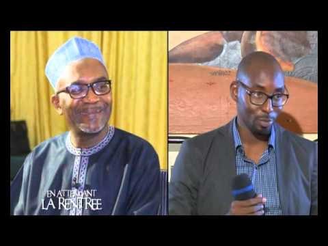 Grand Rendez-Vous du 15 jan 2015 p1