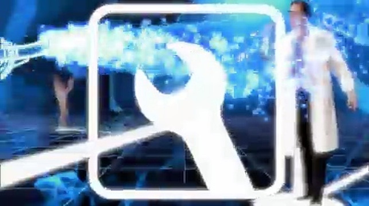 Wieso kann zu schnelles Auftauchen lebensgefärlich sein? | Wissen vor Acht: Werkstatt | Das Erste